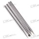 Iron solder 4mm